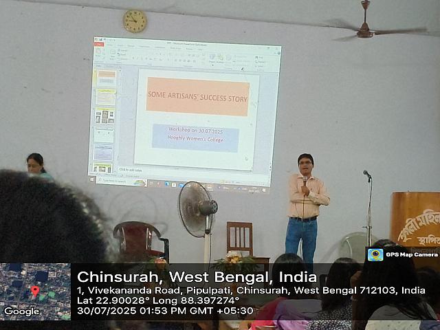IMG-20250730-WA0022