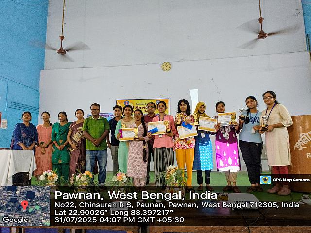 IMG-20250731-WA0018
