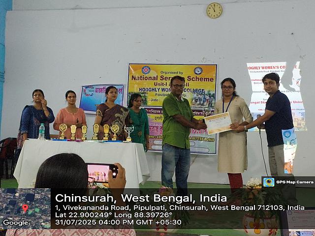 IMG-20250731-WA0024