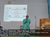 IMG-20250730-WA0017