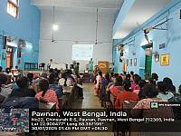 IMG-20250730-WA0019