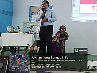 IMG-20250723-WA0020