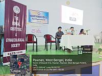 IMG-20250723-WA0021