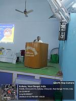 One day seminar on 29.09.2023