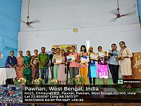 IMG-20250731-WA0018