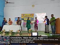 IMG-20250731-WA0038